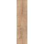 LAMINATGULV LOGOCLIC VINTO EIK PALAZZO 2,52M2/PK