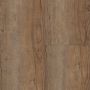 VINYLGULV B!DESIGN RIGID SPC TUNDRA PINE 2,208M²/PK                     