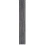LAMINATGULV LOGOCLIC EIK SCALEA AMBIENTA K33 1,73M²