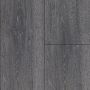 LAMINATGULV LOGOCLIC EIK SCALEA AMBIENTA K33 1,73M²