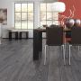 LAMINATGULV LOGOCLIC EIK SCALEA AMBIENTA K33 1,73M²