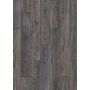 LAMINATGULV LOGOCLIC EIK SCALEA AMBIENTA K33 1,73M²