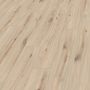 LAMINATGULV MYSTYLE MYART DESPERADOS OAK 1,48M²/PK