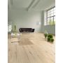 LAMINATGULV MYSTYLE MYART DESPERADOS OAK 1,48M²/PK