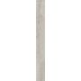 LAMINATGULV LOGOCLIC EK ROMA 9X1285X192MM 1,97M2