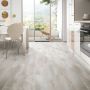 LAMINATGULV LOGOCLIC EK ROMA 9X1285X192MM 1,97M2