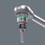 PIPE WERA ZYKLOP 1/2" SW13
