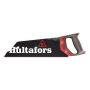 HÅNDSAG HULTAFORS KORT HBX-14-11-S