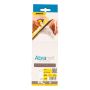SLIPEREMSE MIRKA ABRANET 80X230MM P180 10STK