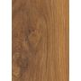 LAMINATGULV LOGOCLIC VINTAGE HICKORY MARSALA 8155 K32 1,73M²