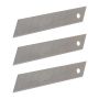 BRYTEBLAD DEWALT INDUKSJONSHERDET 18MM 3-PACK
