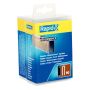 STIFTER RAPID 90/40MM 1500STK/PK