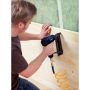 STIFTER RAPID 90/40MM 1500STK/PK