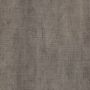 SKJÆREBRETT RESOPAL VINTAGE OAK 275X158X2,5 MM