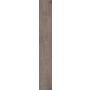 GULVPRØVE LOGOCLIC SILENTOS FONDI