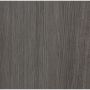 BENKEPLATE RESOPAL LAMINAT SILVER PINE WH 28X900X3650MM