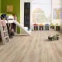 LAMINATGULV LOGOCLIC EIK MIRA SILENTO K31 1.97M²