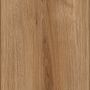 LAMINATGULV MYSTYLE MYDREAM GOLDEN VISTA OAK