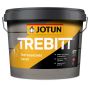 TERRASSEBEIS TREBITT JOTUN OKSYDGUL BASE 2,7L