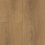 LAMINATGULV LOGOCLIC EIK CORNO AMBIENTA 8573 K33 1,73M²