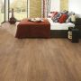 LAMINATGULV LOGOCLIC EIK CORNO AMBIENTA 8573 K33 1,73M²