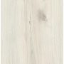 LAMINATGULV MYSTYLE MYART MISTY PLAINS OAK