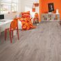 LAMINATGULV LOGOCLIC NUSSBAUM MASSA FAMILY 2,47M²/PKT