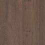 LAMINATGULV OAK ORIOLO AMBIENTA 8633 K33 1,73M²