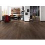 LAMINATGULV OAK ORIOLO AMBIENTA 8633 K33 1,73M²