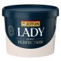 MALING JOTUN LADY PERFECTION 2,7L