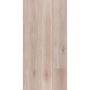 HØYTRYKKSLAMINATGULV BERRYALLOC ELEGANT EIK NATUR 1-STAV 1,91M²/PK