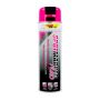 SPRAYMALING COLORMARK SPOTMARKER FLUOROS ROSA 500 ML