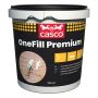 VEGGSPARKEL CASCO ONEFILL PREMIUM 500 ML