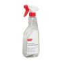 MONTERINGSSPRAY D-C-FIX 500ML