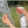 MONTERINGSSPRAY D-C-FIX 500ML