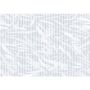 DEKORFOLIE D-C-FIX PERTH 45 CM X 1500 CM