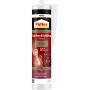 VÅTROMSSILIKON PATTEX 280ML HVIT