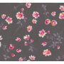 DUK D-C-FIX MONTE CARLO CHERYL RUND 150CM