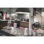 DUK D-C-FIX MONTE CARLO CHERYL RUND 150CM