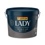 MALING JOTUN LADY MINERALS REVIVE 9L