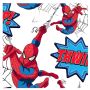 TAPET SPIDERMAN