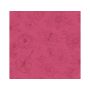 VOKSDUK D-C-FIX NOBLESSA FLOSSER Ø 140 CM RUND D-C-FIX PALMAS 110 X 140 CM ROSA
