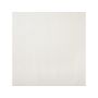 TAPET D-C-FIX CASERTA 67,5X400CM