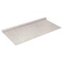 FOLIE D-C-FIX SELVKLEBENDE SMOKE PREGET 200X67,5CM