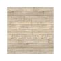 TAPET D-C-FIX SHABBY WOOD 67,5CMX4M