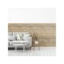 TAPET D-C-FIX SHABBY WOOD 67,5CMX4M