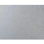 GLASSFOLIE D-C-FIX ILVA PREMIUM GJENNOMSIKTIG 150X67,5 CM