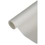 GLASSFOLIE D-C-FIX ILVA PREMIUM GJENNOMSIKTIG 150X67,5 CM