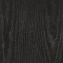 DEKORFOLIE D-C-FIX  BLACKWOOD SELVKLEBENDE 90X210CM