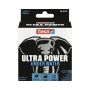 REPARASJONSTAPE TESA ULTRA POWER UNDER WATER SORT 1,5MX50MM